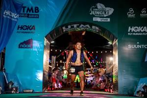 BIB: 
                            <button type="button" onclick="openModal(24875756)" class="btn btn-primary btn-sm float-right btn-popup" data-toggle="modal" data-target=".modal-high-quality">
                        <i class="fas fa-shopping-cart"></i> Add to Cart
                    </button>
                                            <button type="button" onclick="isThisMe(24875756, true)" class="btn btn-success btn-sm float-right btn-popup btn-isme hidden" data-toggle="tooltip" data-placement="bottom" title="นี่คือรูปของคุณใช่ไหม คลิกที่นี่เพื่อเอาเข้าอัลบั้ม">
                        <i class="fas fa-plus"></i> Add to album
                    </button>
                    <button type="button" onclick="isThisMe(24875756, false)" class="btn btn-warning btn-sm float-right btn-popup btn-isnotme hidden">
                        <i class="fas fa-ban"></i> Remove from album
                    </button>